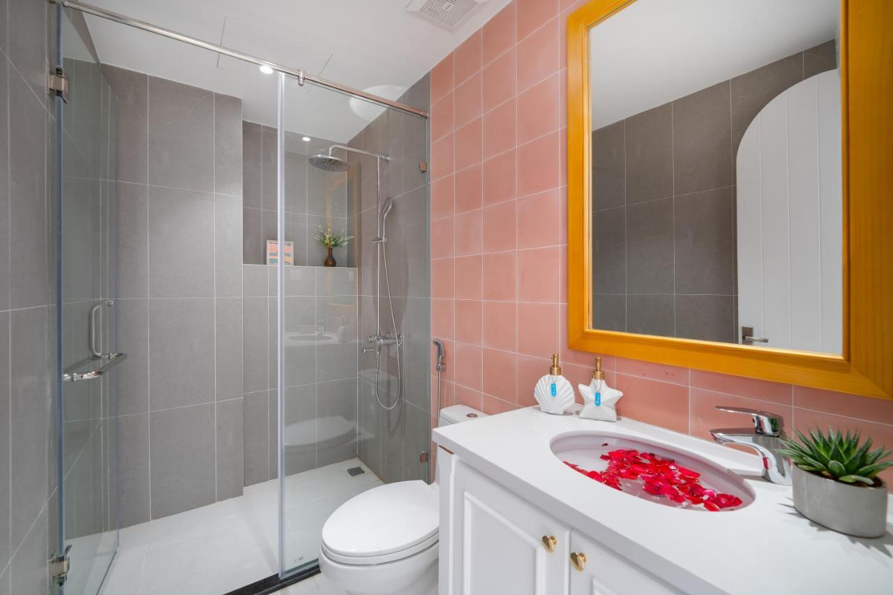 Santori Aparthotel 4*